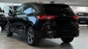 Ford Kuga ST-Line 2.5 Duratec PHEV 178kW Auto Ford Kuga ST-Line 2.5 Duratec PHEV 178kW Auto