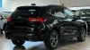 Ford Kuga ST-Line 2.5 Duratec PHEV 178kW Auto Ford Kuga ST-Line 2.5 Duratec PHEV 178kW Auto