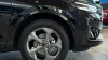 Ford Kuga ST-Line 2.5 Duratec PHEV 178kW Auto Ford Kuga ST-Line 2.5 Duratec PHEV 178kW Auto