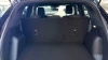 Ford Kuga ST-Line 2.5 Duratec PHEV 178kW Auto Ford Kuga ST-Line 2.5 Duratec PHEV 178kW Auto