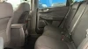 Ford Kuga ST-Line 2.5 Duratec PHEV 178kW Auto Ford Kuga ST-Line 2.5 Duratec PHEV 178kW Auto