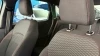Ford Kuga ST-Line 2.5 Duratec PHEV 178kW Auto Ford Kuga ST-Line 2.5 Duratec PHEV 178kW Auto