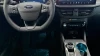 Ford Kuga ST-Line 2.5 Duratec PHEV 178kW Auto Ford Kuga ST-Line 2.5 Duratec PHEV 178kW Auto