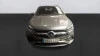 Mercedes-Benz GLA 250 e