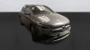 Mercedes-Benz GLA 250 e