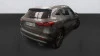 Mercedes-Benz GLA 250 e