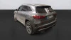 Mercedes-Benz GLA 250 e