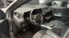 Mercedes-Benz GLA 250 e