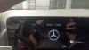 Mercedes-Benz GLA 250 e