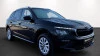 Skoda Kamiq  1.0 TSI Selection DSG7 85kW