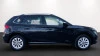 Skoda Kamiq  1.0 TSI Selection DSG7 85kW