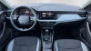 Skoda Kamiq  1.0 TSI Selection DSG7 85kW