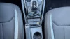 Skoda Kamiq  1.0 TSI Selection DSG7 85kW
