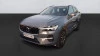 Volvo XC60 2.0 B4 D Momentum Pro Auto