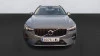 Volvo XC60 2.0 B4 D Momentum Pro Auto