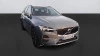 Volvo XC60 2.0 B4 D Momentum Pro Auto