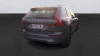 Volvo XC60 2.0 B4 D Momentum Pro Auto