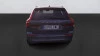 Volvo XC60 2.0 B4 D Momentum Pro Auto