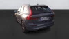 Volvo XC60 2.0 B4 D Momentum Pro Auto