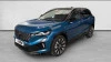 Renault Austral  1.2 full hybrid e-tech Techno 146kW