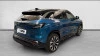 Renault Austral  1.2 full hybrid e-tech Techno 146kW