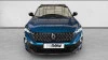 Renault Austral  1.2 full hybrid e-tech Techno 146kW