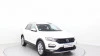 Volkswagen T-Roc 2.0 TDI 110KW DSG ADVANCE 150 5P