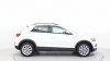Volkswagen T-Roc 2.0 TDI 110KW DSG ADVANCE 150 5P