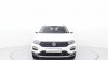 Volkswagen T-Roc 2.0 TDI 110KW DSG ADVANCE 150 5P