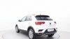 Volkswagen T-Roc 2.0 TDI 110KW DSG ADVANCE 150 5P