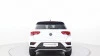 Volkswagen T-Roc 2.0 TDI 110KW DSG ADVANCE 150 5P
