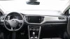 Volkswagen T-Roc 2.0 TDI 110KW DSG ADVANCE 150 5P