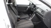 Volkswagen T-Roc 2.0 TDI 110KW DSG ADVANCE 150 5P