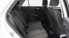 Volkswagen T-Roc 2.0 TDI 110KW DSG ADVANCE 150 5P