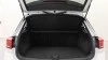 Volkswagen T-Roc 2.0 TDI 110KW DSG ADVANCE 150 5P