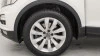 Volkswagen T-Roc 2.0 TDI 110KW DSG ADVANCE 150 5P