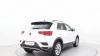 Volkswagen T-Roc 2.0 TDI 110KW DSG ADVANCE 150 5P