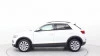 Volkswagen T-Roc 2.0 TDI 110KW DSG ADVANCE 150 5P