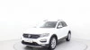 Volkswagen T-Roc 2.0 TDI 110KW DSG ADVANCE 150 5P