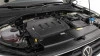 Volkswagen T-Roc 2.0 TDI 110KW DSG ADVANCE 150 5P