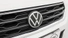 Volkswagen T-Roc 2.0 TDI 110KW DSG ADVANCE 150 5P