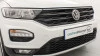 Volkswagen T-Roc 2.0 TDI 110KW DSG ADVANCE 150 5P