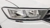 Volkswagen T-Roc 2.0 TDI 110KW DSG ADVANCE 150 5P