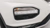 Volkswagen T-Roc 2.0 TDI 110KW DSG ADVANCE 150 5P