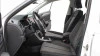 Volkswagen T-Roc 2.0 TDI 110KW DSG ADVANCE 150 5P