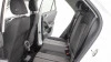 Volkswagen T-Roc 2.0 TDI 110KW DSG ADVANCE 150 5P