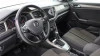 Volkswagen T-Roc 2.0 TDI 110KW DSG ADVANCE 150 5P