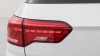 Volkswagen T-Roc 2.0 TDI 110KW DSG ADVANCE 150 5P