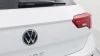 Volkswagen T-Roc 2.0 TDI 110KW DSG ADVANCE 150 5P