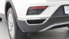 Volkswagen T-Roc 2.0 TDI 110KW DSG ADVANCE 150 5P